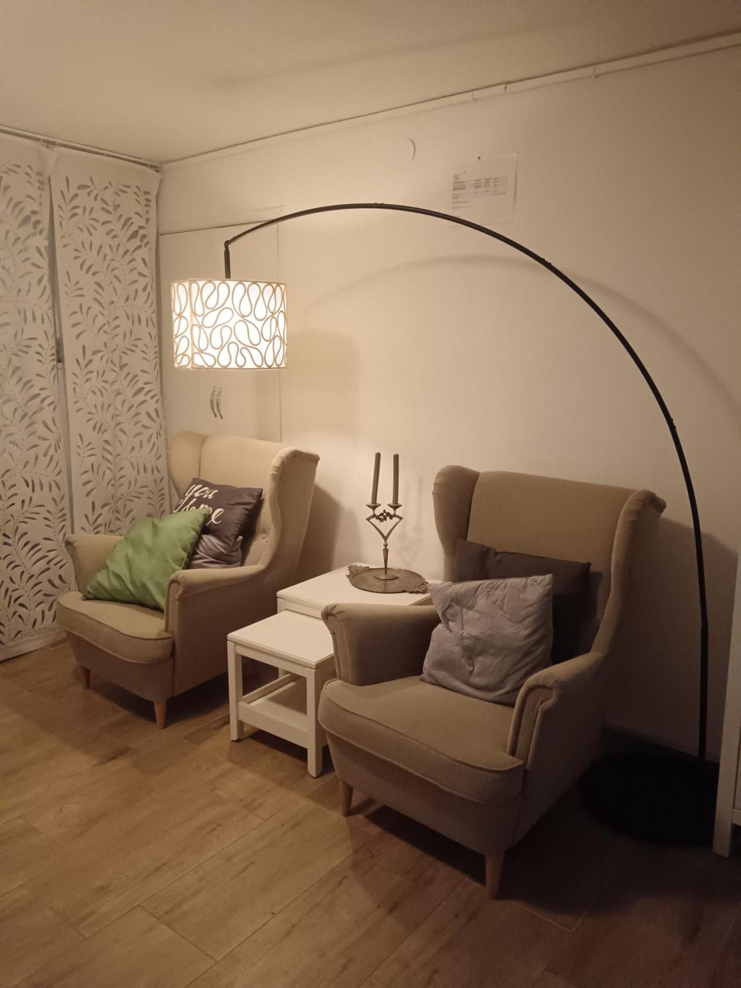 Apartments Aleksandra Crikvenica Bagian luar foto